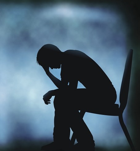 Nurten Tosun-İçeride kurulan düzen 141225.jpg